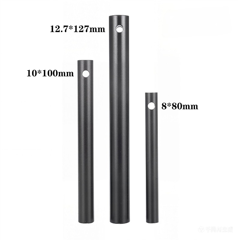 새로운 야외 생존용 화염 점화기 다기능 페로세륨 막대  - Magnesium Fire Starter 리뷰 및 가격