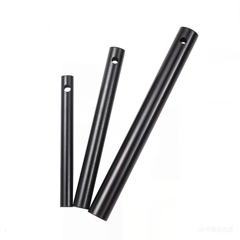 새로운 야외 생존용 화염 점화기 다기능 페로세륨 막대  - Magnesium Fire Starter 리뷰 및 가격